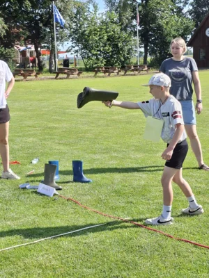 Foto des Albums: Moorsportfest 2026