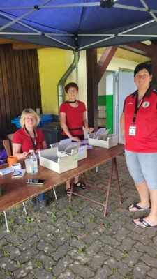 2026-06-21-ET-WhatsApp Image 2026-06-23 at 19 23 11-kl001  (Bild vergr&ouml;&szlig;ern)