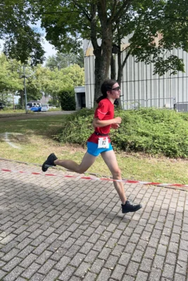 Foto des Albums: SophieTri 2026 – Starke Leistungen trotz großer Hitze