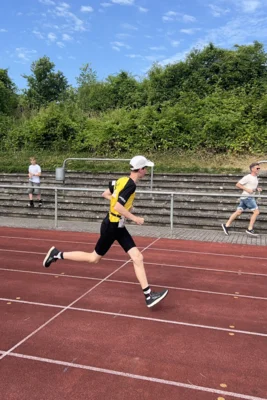 Foto des Albums: SophieTri 2026 – Starke Leistungen trotz großer Hitze