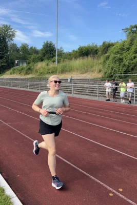 Foto des Albums: SophieTri 2026 – Starke Leistungen trotz großer Hitze