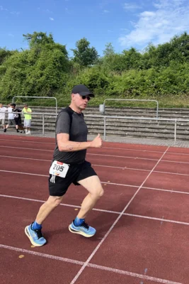 Foto des Albums: SophieTri 2026 – Starke Leistungen trotz großer Hitze