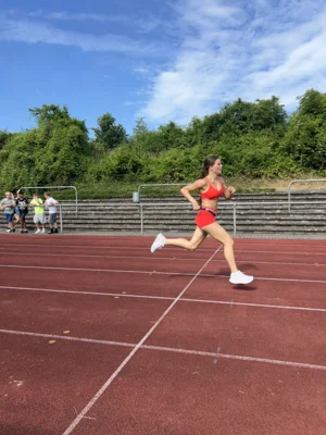 Foto des Albums: SophieTri 2026 – Starke Leistungen trotz großer Hitze