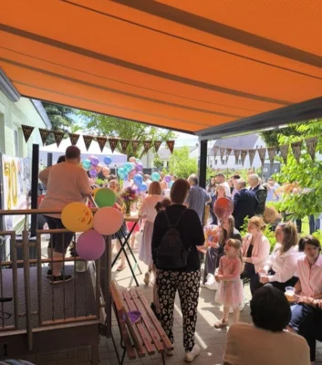 Vorschaubild der Galerie