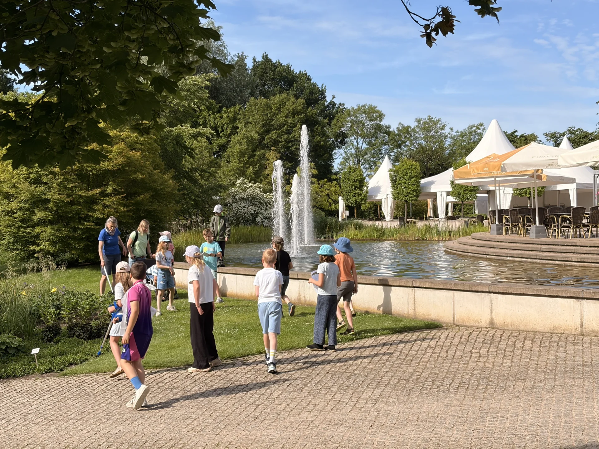 Bild der Galerie