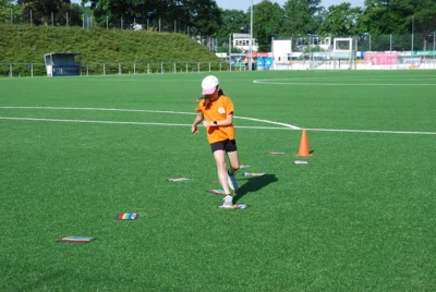 Foto des Albums: Spiel- und Sportfest 2026