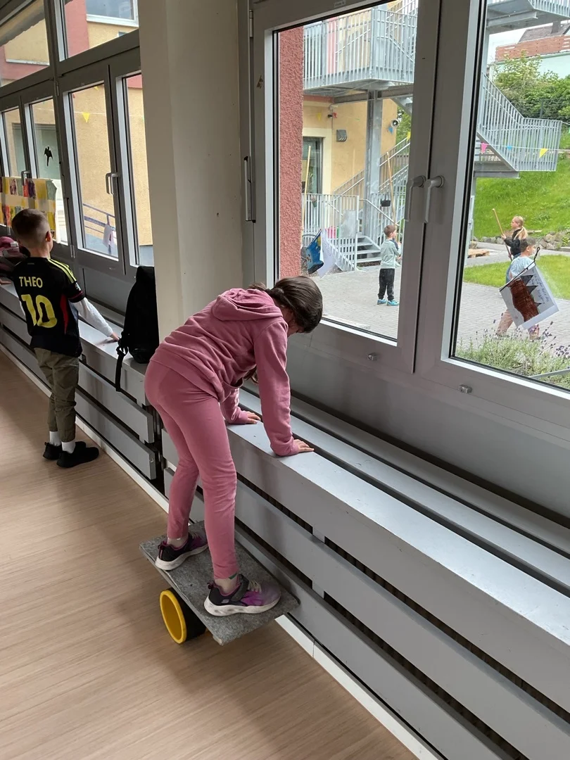 Bild der Galerie