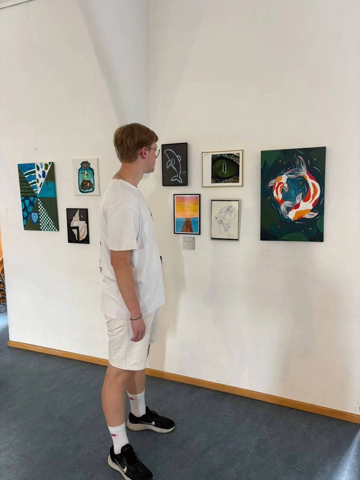 Bild der Galerie