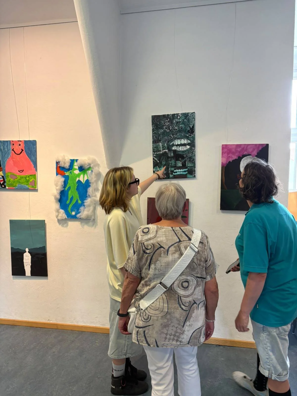 Bild der Galerie