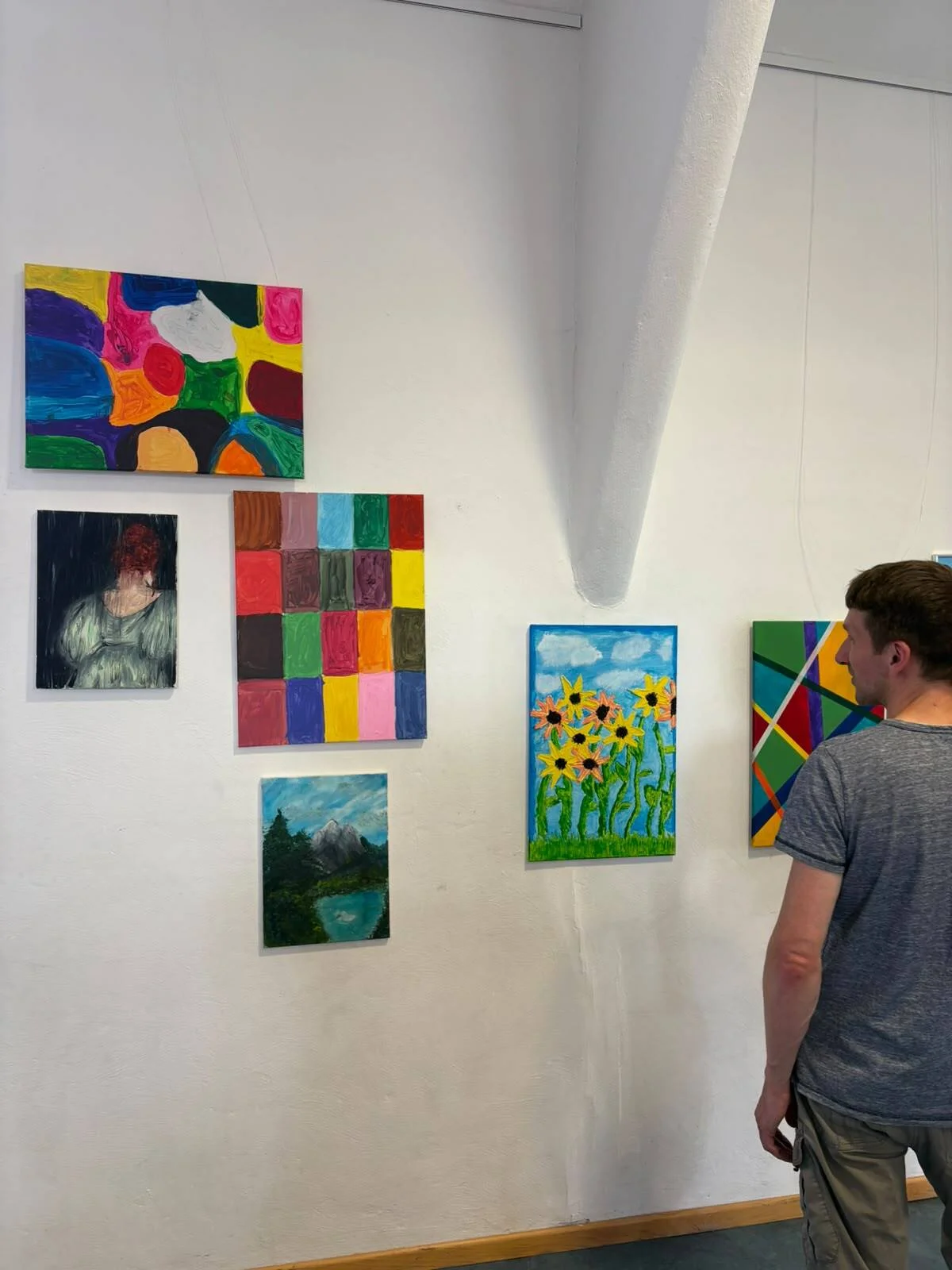 Bild der Galerie