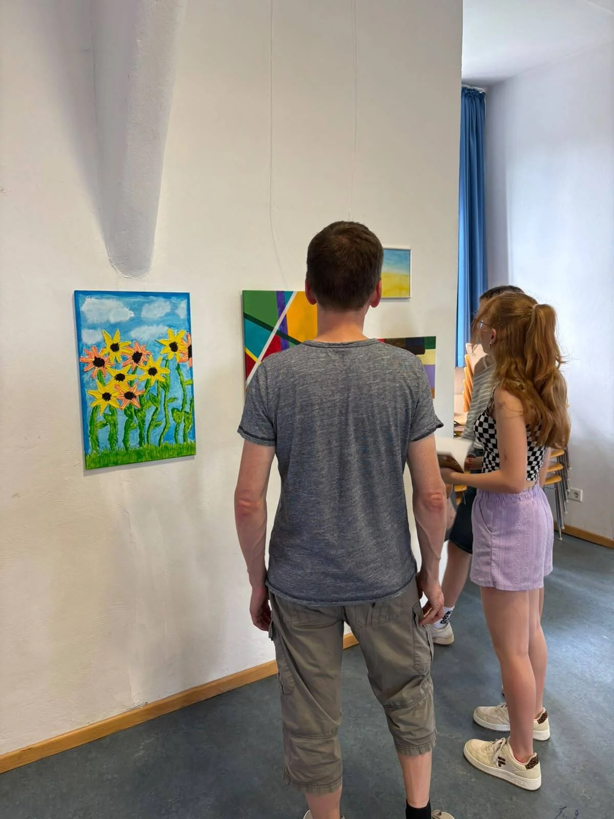 Bild der Galerie