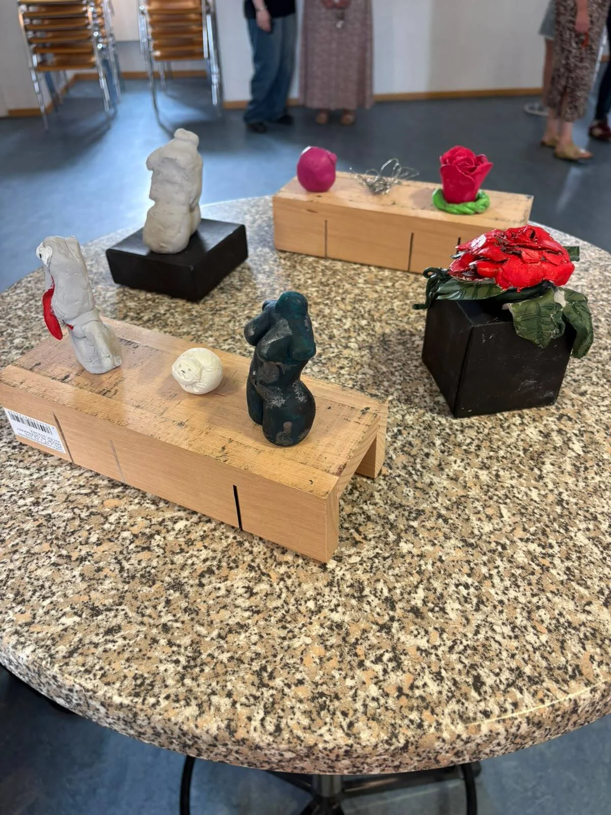 Bild der Galerie