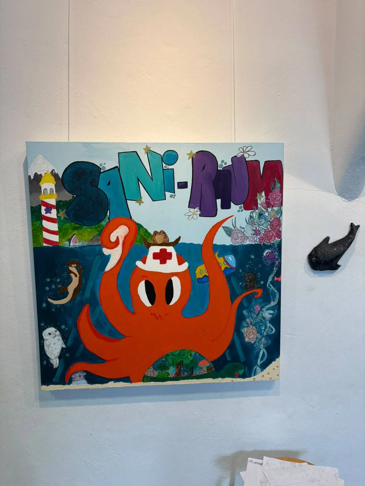 Bild der Galerie