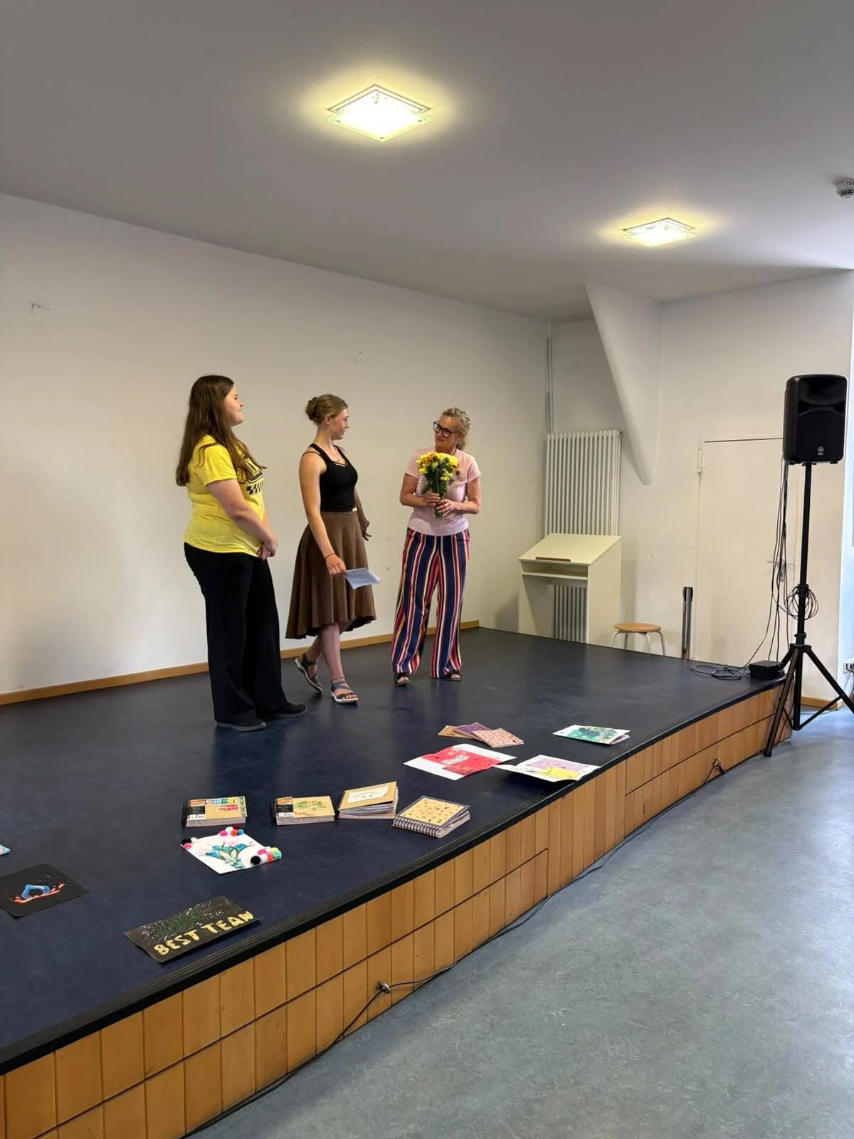 Bild der Galerie