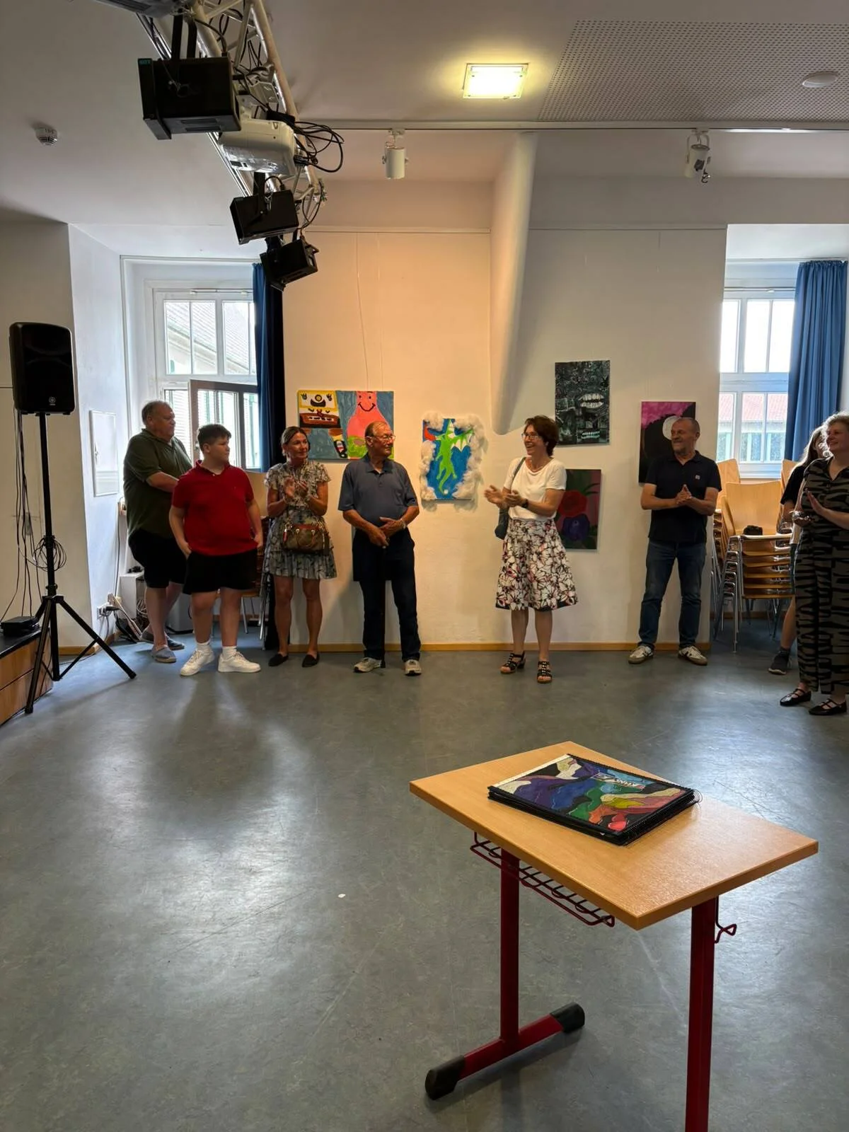 Bild der Galerie