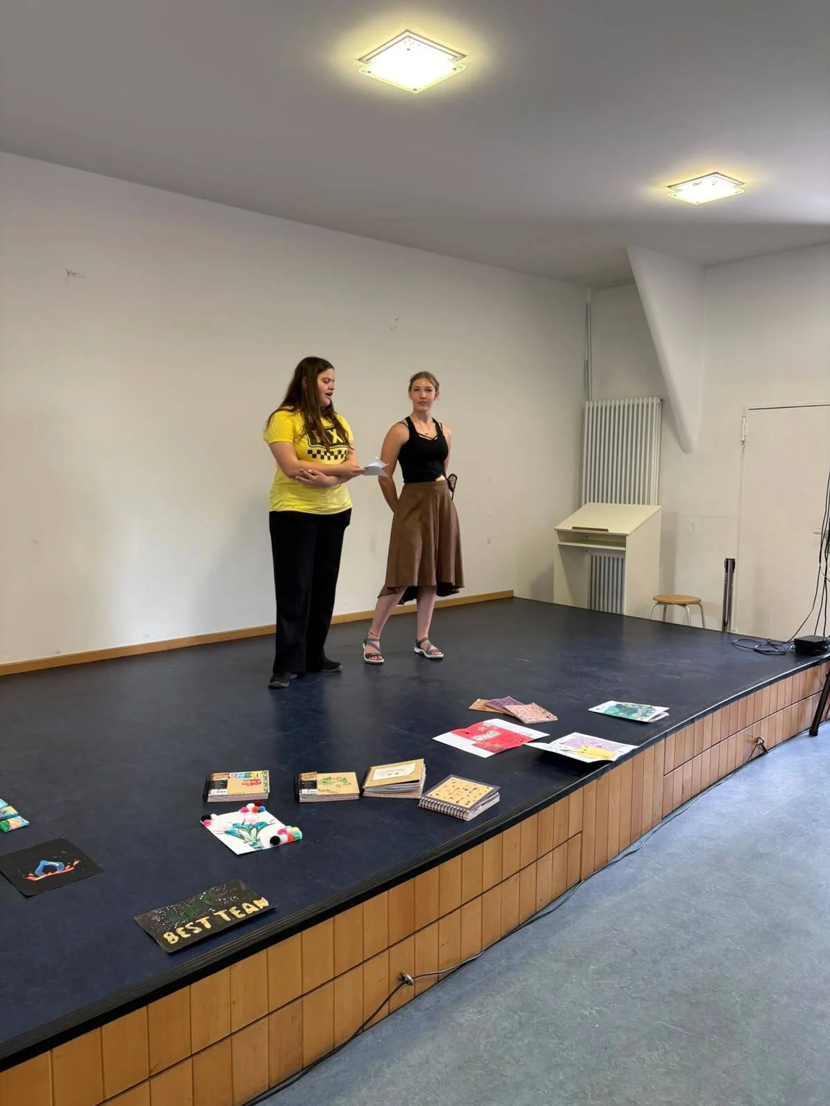 Bild der Galerie