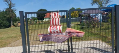 Foto des Albums: Piratenfest 1b