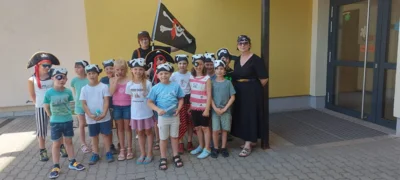 Foto des Albums: Piratenfest 1b