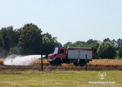 Foto des Albums: Einsatz 25/2026