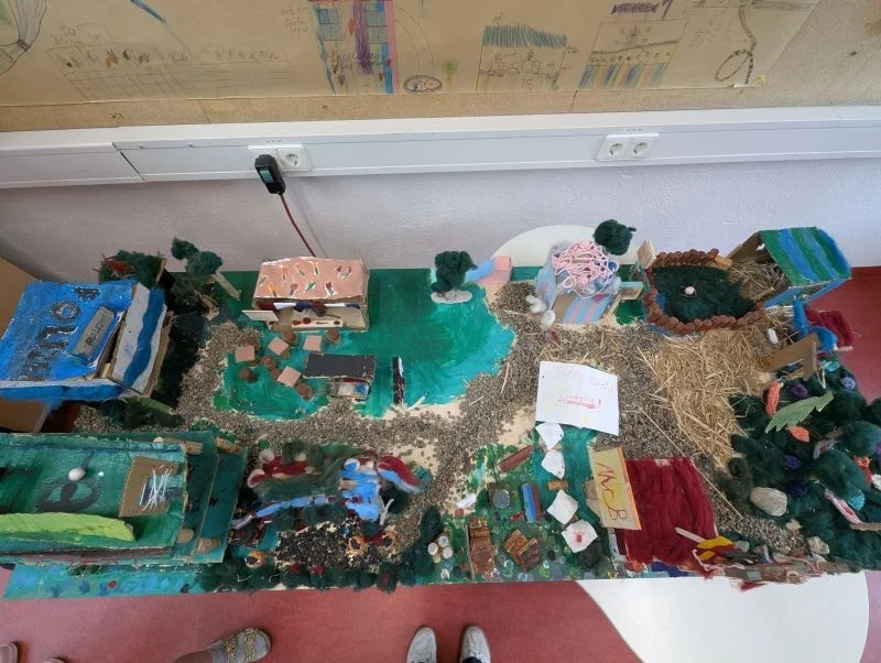 Bild der Galerie