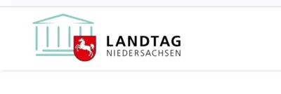 Foto des Albums: Landtag