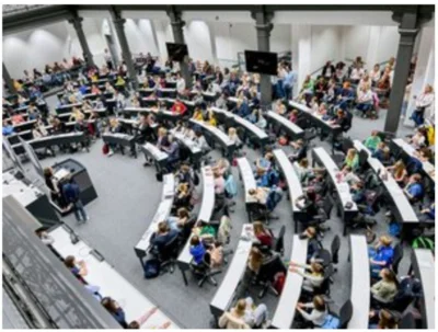 Foto des Albums: Landtag