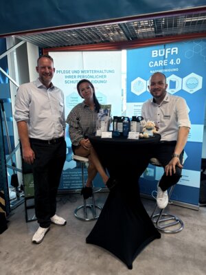 IMG 2575  (Bild vergr&ouml;&szlig;ern)