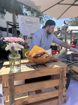 Foto des Albums: Marktfrühstück_20062026