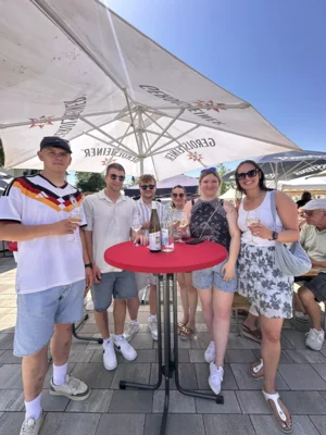 Foto des Albums: Marktfrühstück_20062026