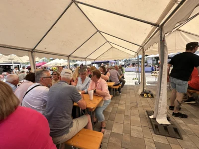 Foto des Albums: Marktfrühstück_20062026