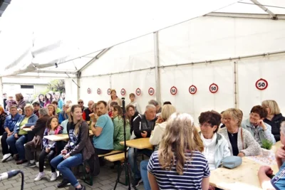 Foto des Albums: Wirbelwind 07-26