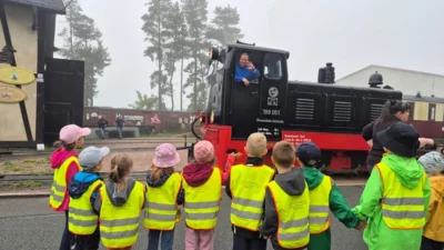 Foto des Albums: Wirbelwind 07-26