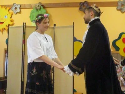 Foto des Albums: HSZ 07-26