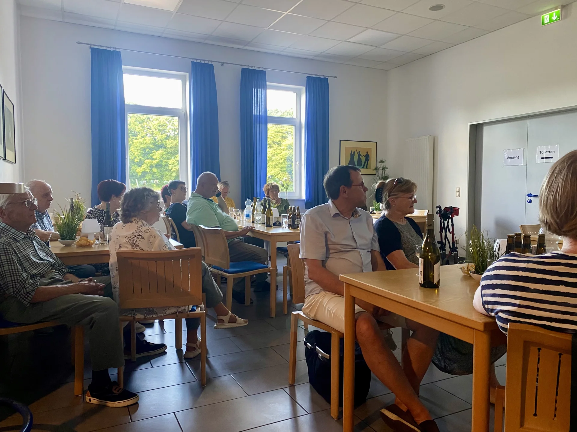 Bild der Galerie