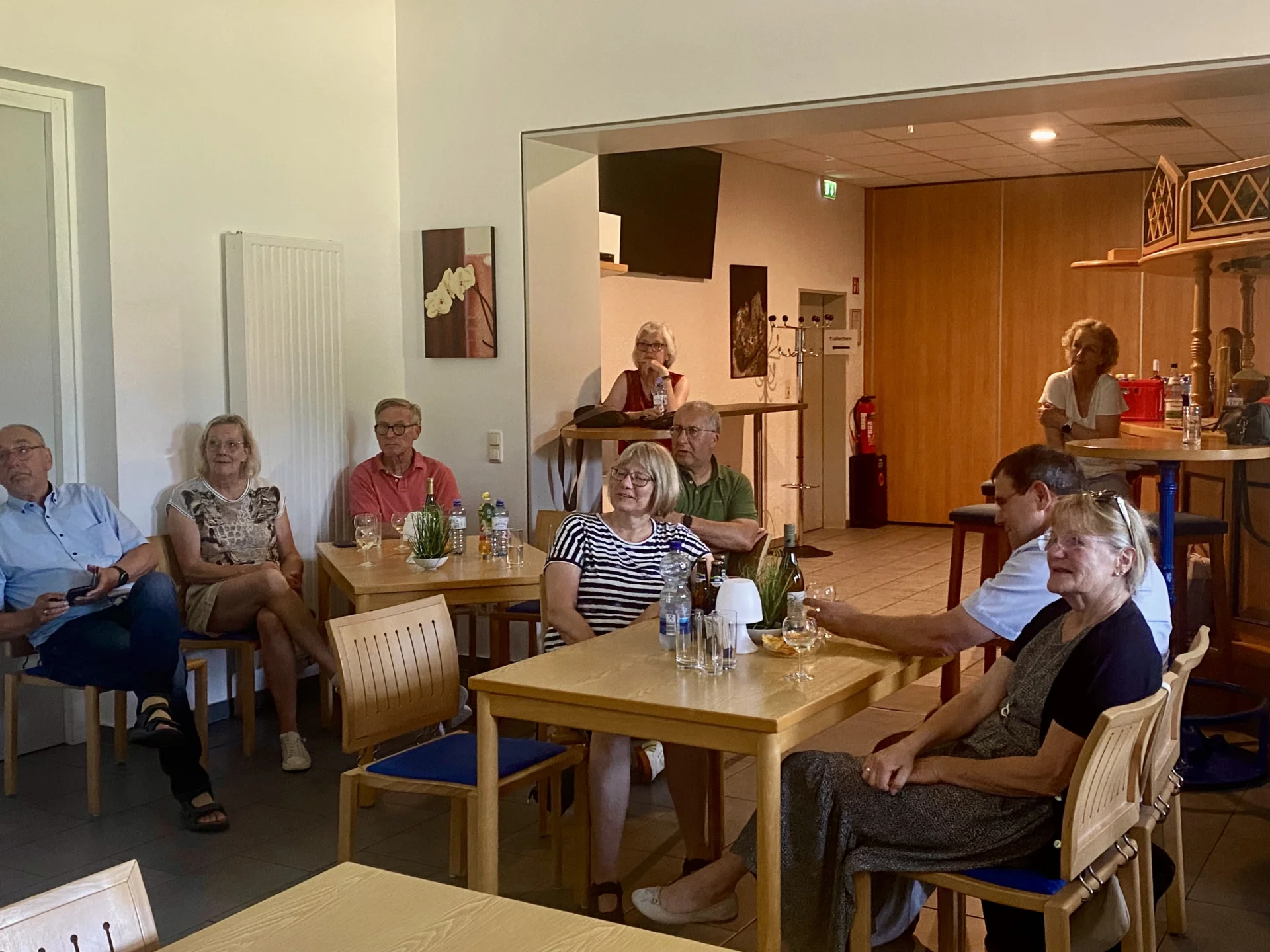 Bild der Galerie