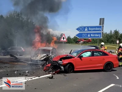 Foto des Albums: 20260625_B2_PKW