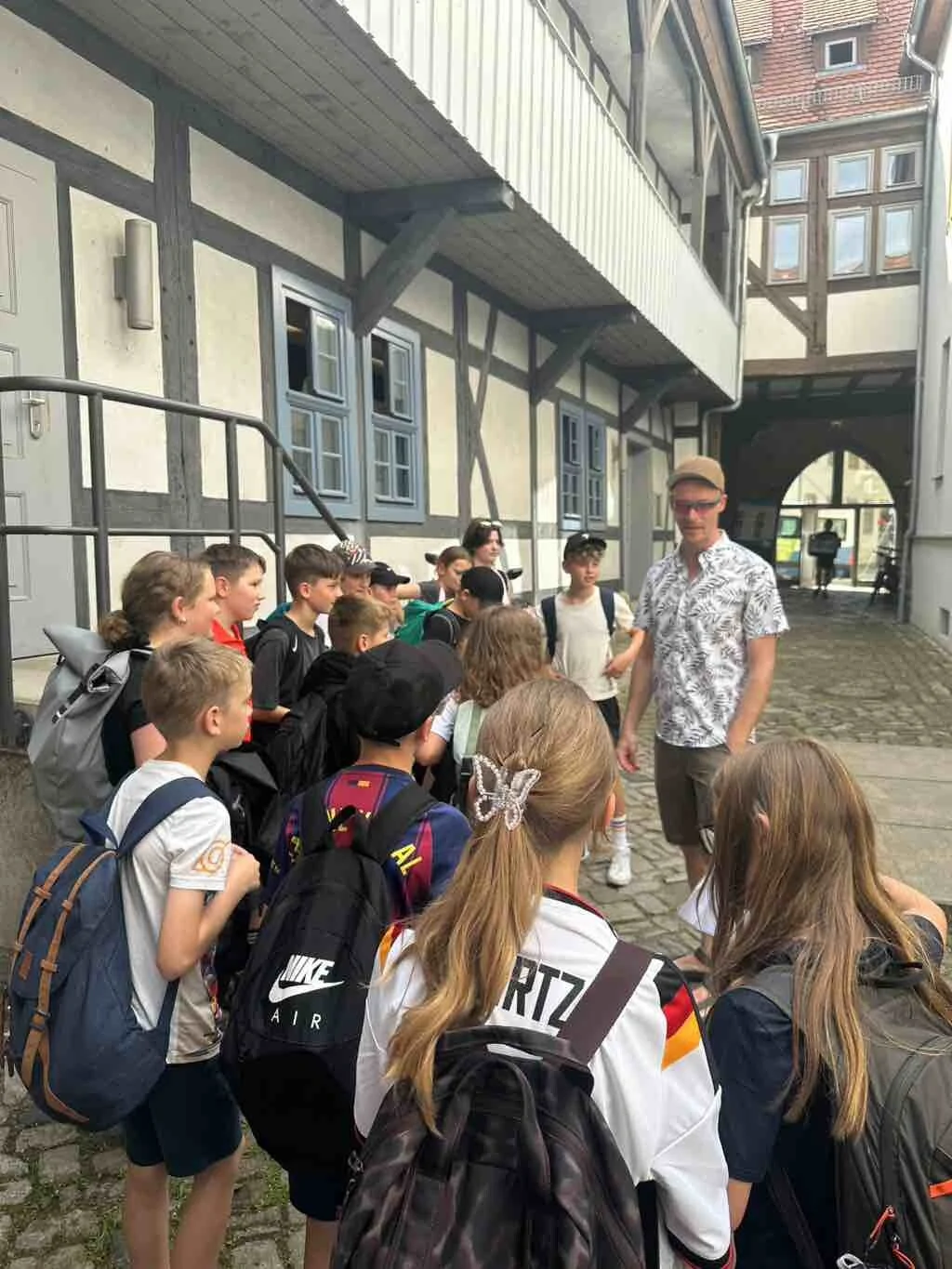 Bild der Galerie