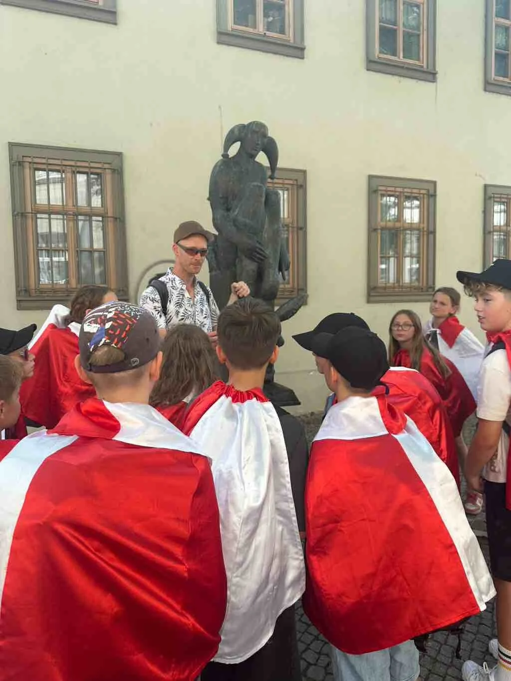 Bild der Galerie