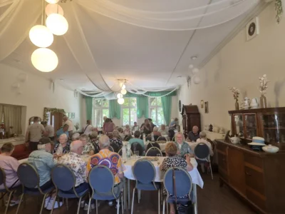 Vorschaubild der Galerie