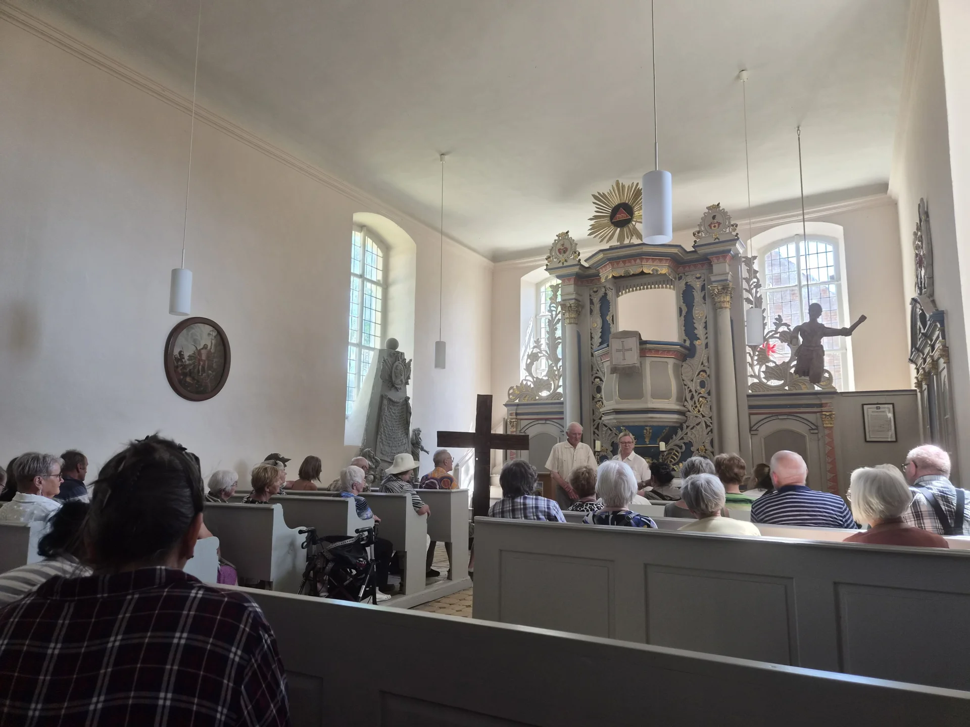 Bild der Galerie