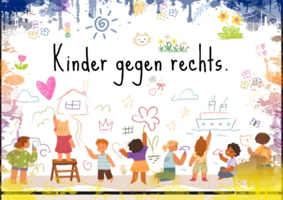 Foto des Albums: Menschenwürde