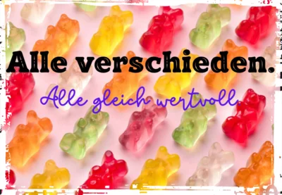 Foto des Albums: Menschenwürde