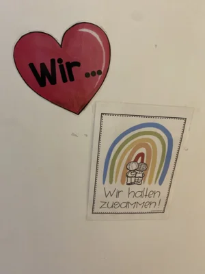 Foto des Albums: Menschenwürde