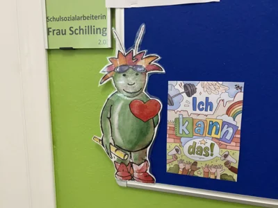Foto des Albums: Menschenwürde