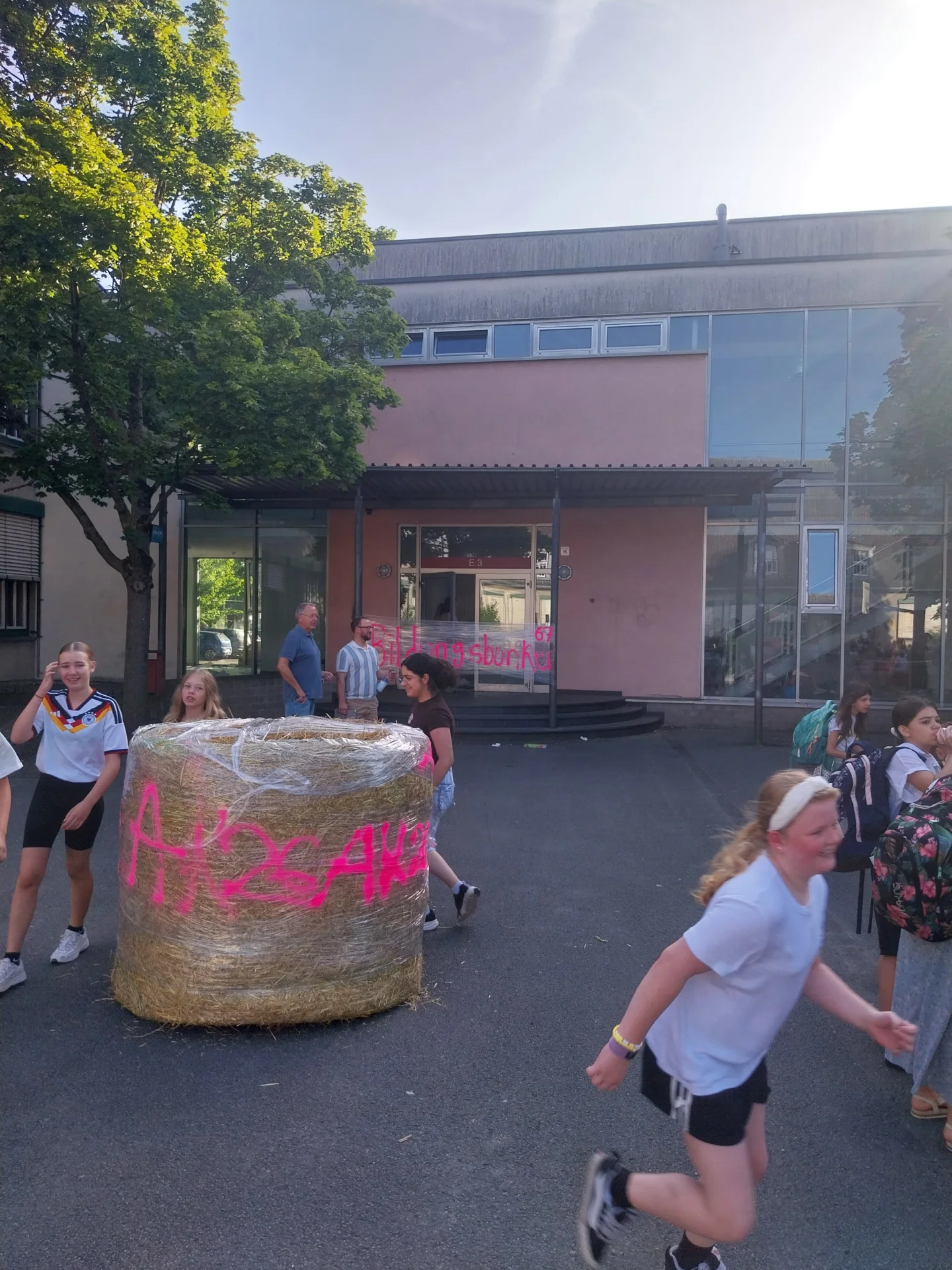 Bild der Galerie