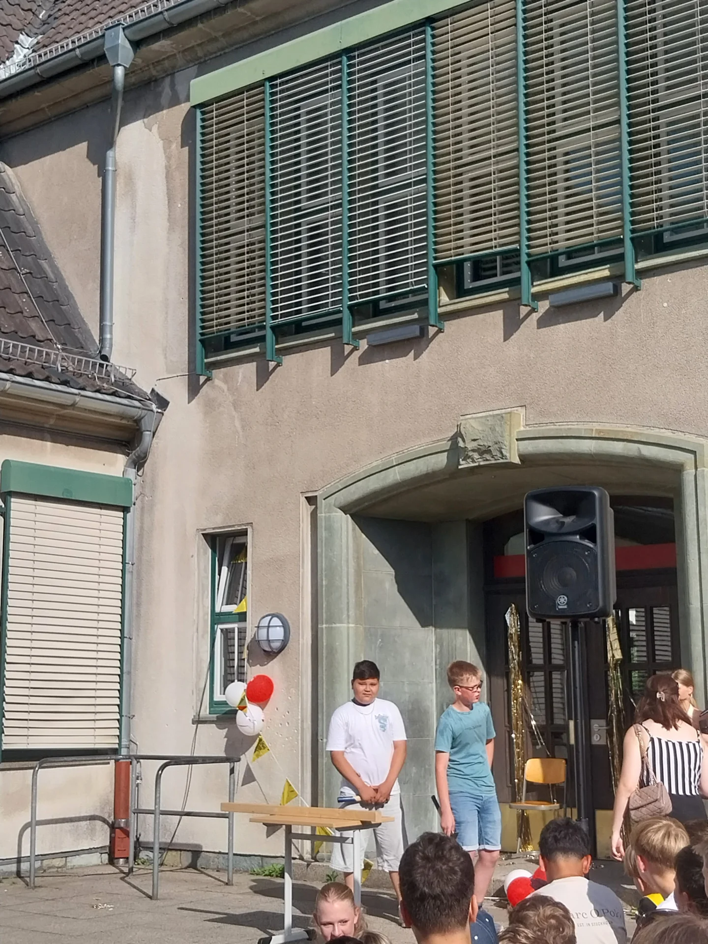 Bild der Galerie