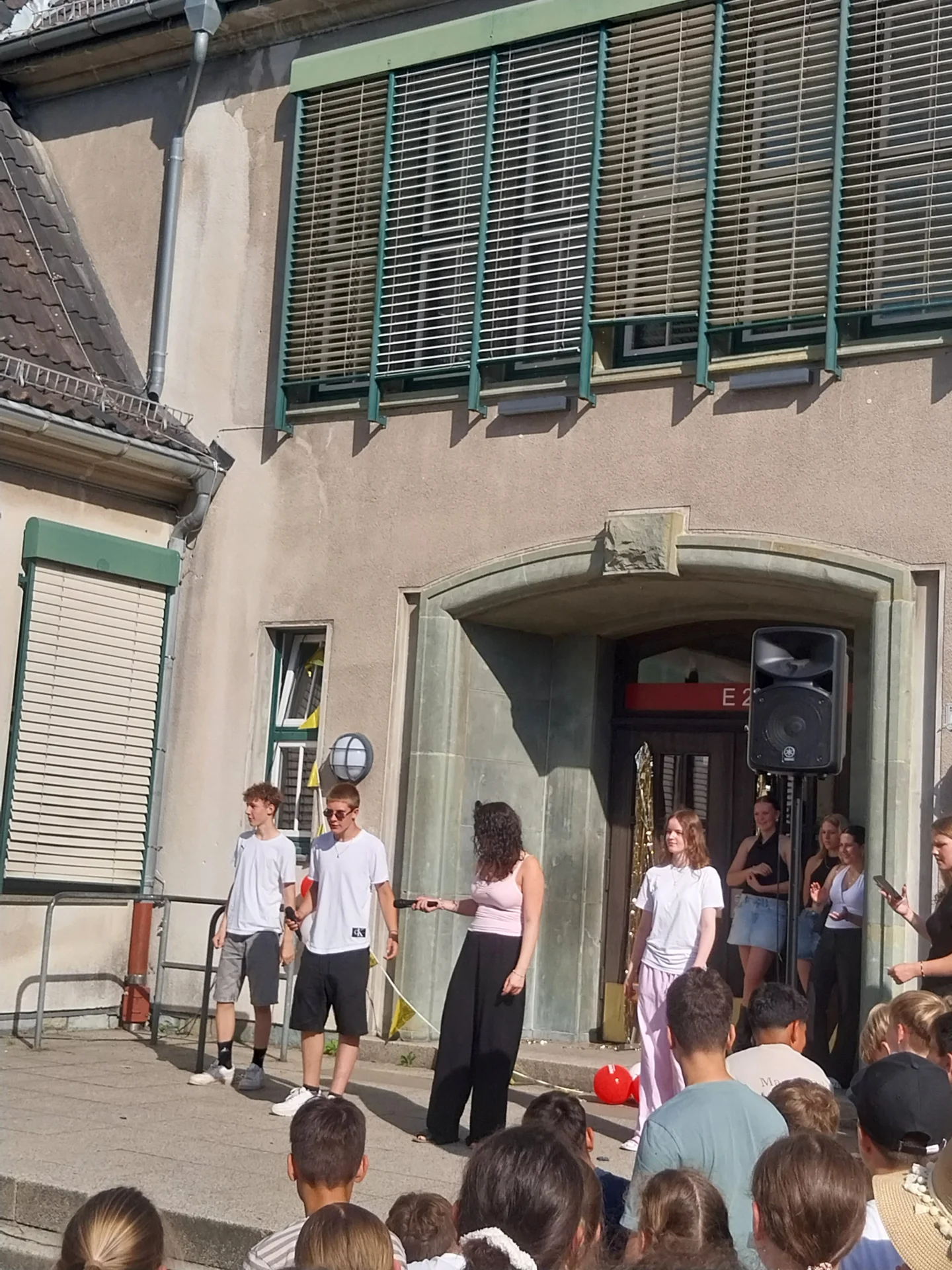 Bild der Galerie