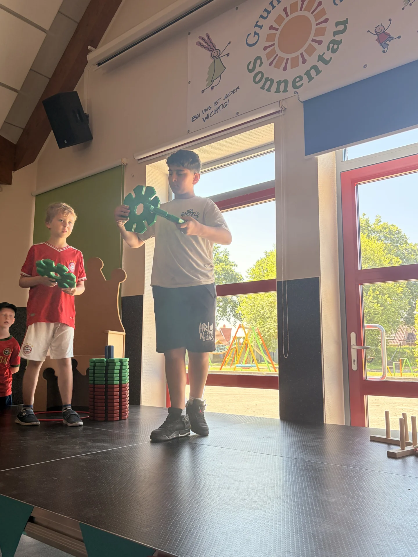 Bild der Galerie