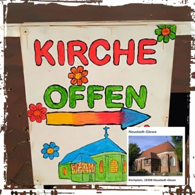 Foto des Albums: Trauertreff für Kinder