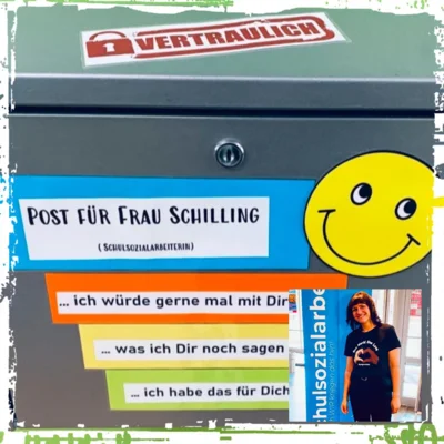 Foto des Albums: Trauertreff für Kinder
